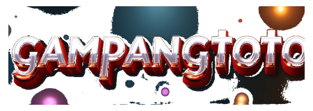 gampangtoto logo