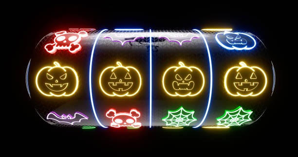 gampangtoto Speed Baccarat A