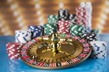 gampangtoto Slot Rooms Built for Indonesia