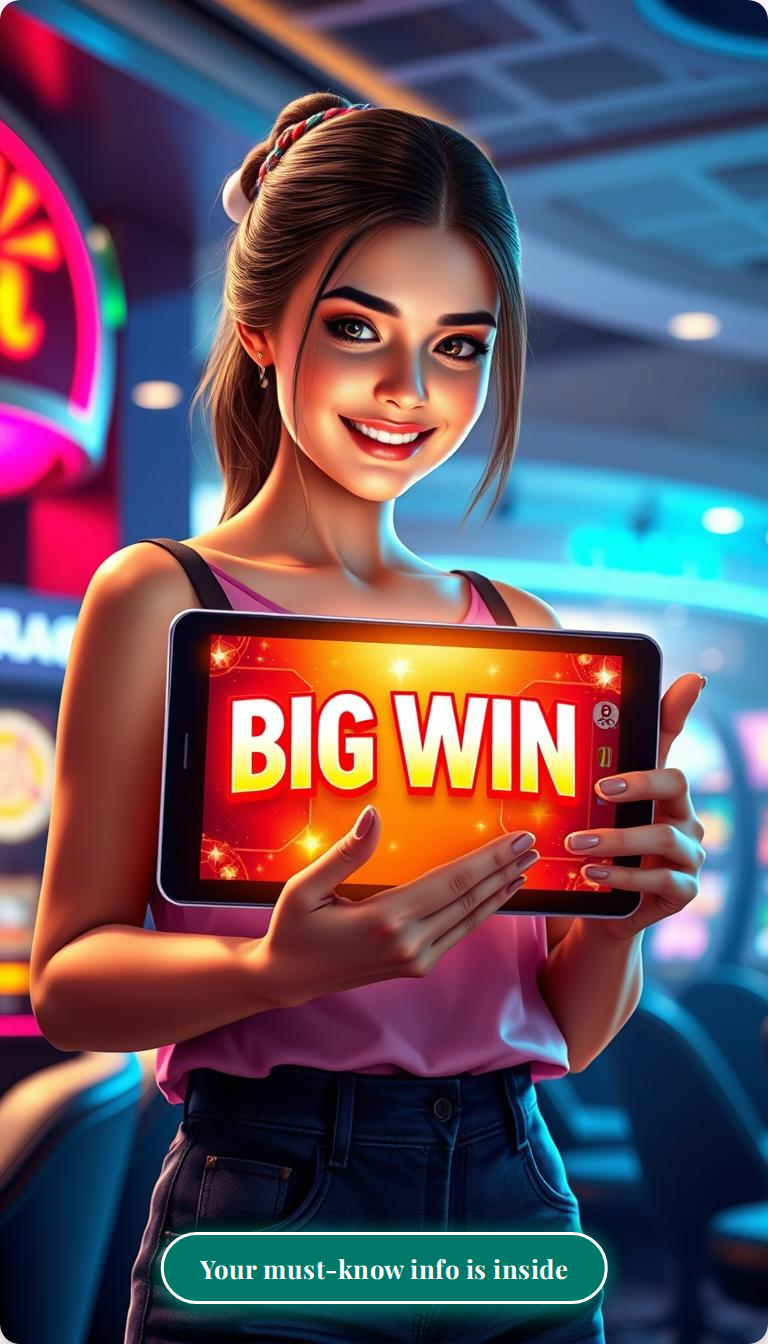 gampangtoto Live Dealer Tables, Streamed and Open Now