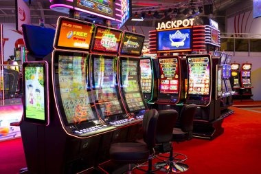 gampangtoto Sportsbook markets