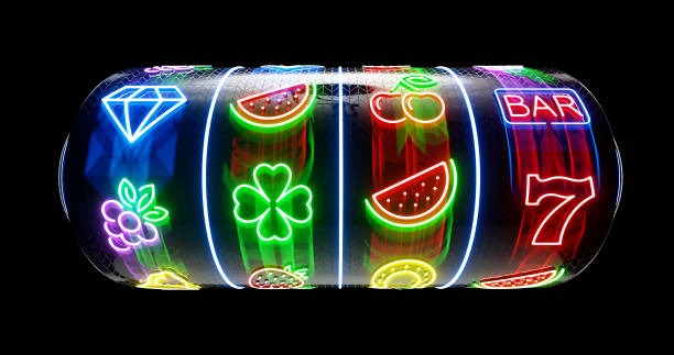 gampangtoto mobile gaming
