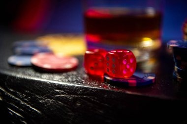 gampangtoto Lightning Roulette